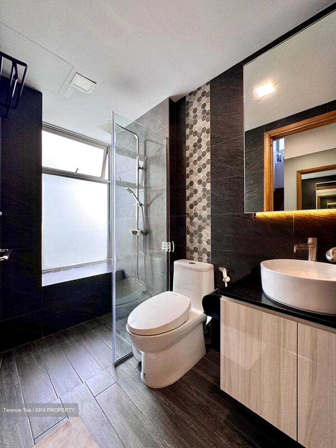 Idyllic Residences (D15), Apartment #436893031